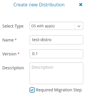 Required Migration Step checkbox|150x235,50%